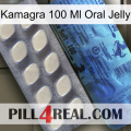 Kamagra 100 Ml Oral Jelly 34